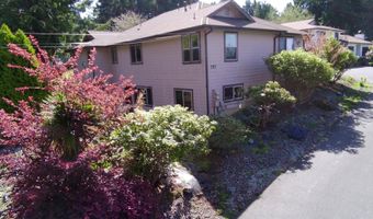 757 Park Ave, Arcata, CA 95521