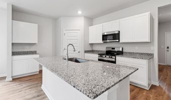 328 Michaels Way, Bainbridge, GA 39819