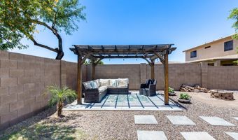 1359 E 12TH St, Casa Grande, AZ 85122