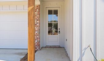 107 Hyde Park Dr, Brandon, MS 39042