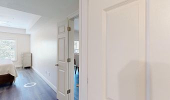 3275 Lenox APT 413, Atlanta, GA 30324