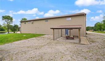 4248 N Whitsitt Rd, Austin, IN 47102