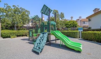 431 Avenida Canora, Oceanside, CA 92057