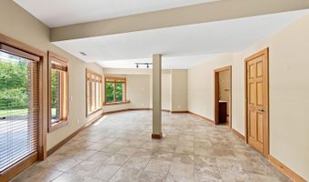 654 Eight Mile Rd, Anderson Twp., OH 45255