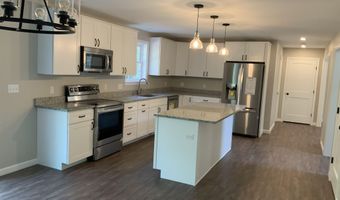Stockbridge Corner Road 3-2 B, Alton, NH 03809