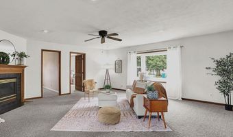 405 E Howard Ave, Arcadia, IN 46030