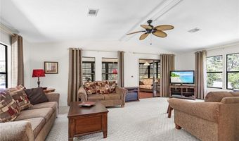 5 Erica St, Alva, FL 33920