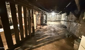 225-227 Brookside Ave, Amsterdam, NY 12010