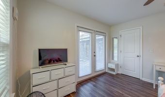 2112 Yorktown Pl, Bainbridge, GA 39817