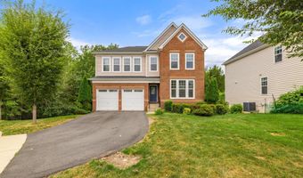 24821 BEARDGRASS Pl, Aldie, VA 20105