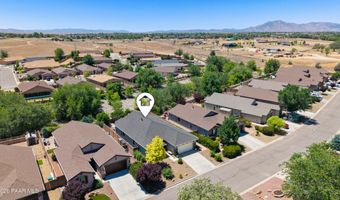 1289 Essex Way, Chino Valley, AZ 86323