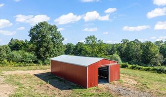 737 Brothers Rd, Albertville, AL 35951