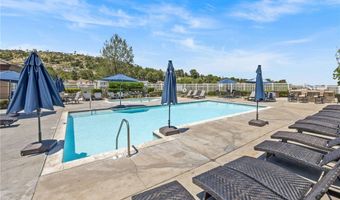 1218 S Country Glen Way, Anaheim, CA 92808