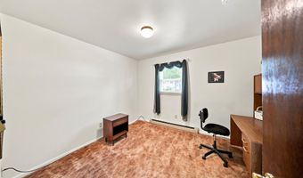 20 Wendell Dr, Albany, NY 12205