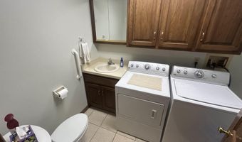 7273 W 100 N Rd, Andrews, IN 46702