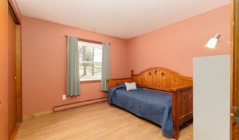 264 Ceda Rd, Charlestown, NH 03603
