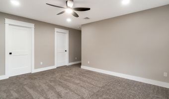 1115 LEHIGH Ave, Allentown, PA 18103