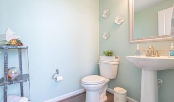 12120 PIMLICO Ln, Berlin, MD 21811