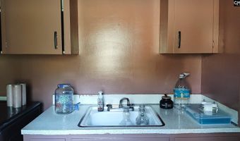 575 Beverly Hills Rd, Camden, SC 29020