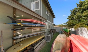 129 Molehulehu Loop, Kahului, HI 96732