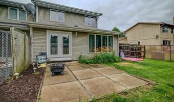 2305-2307 McKenna Blvd, Madison, WI 53711