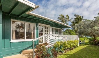 140 C N Kalaheo Ave, Kailua, HI 96734