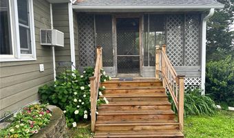 240 N State Road 35, Alma, WI 54610