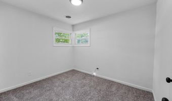126 PRESIDENT Dr, Dover, DE 19901