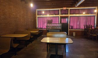 412 Arizona St, Bisbee, AZ 85603