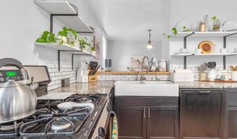 6524 OLD NATIONAL Pike, Boonsboro, MD 21713