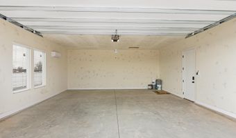 2318 W 5190 N, Cedar City, UT 84721