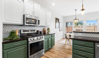 12777 W Goldenbrook Ct, Boise, ID 83713