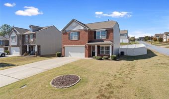 200 Farlow Ct, Anderson, SC 29621