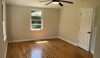 202 Silver Bluff Rd, Aiken, SC 29803