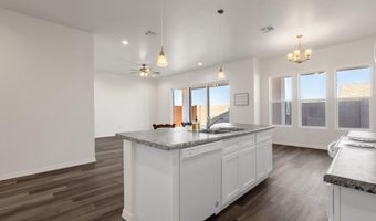 15744 S CHERRY HILLS Dr, Arizona City, AZ 85123