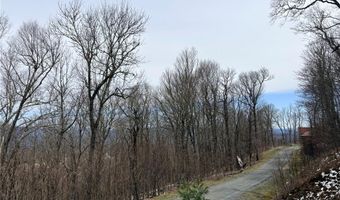 Chappell Farms N lot 7, Banner Elk, NC 28604