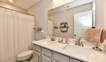 3872 New Battle Ln, Bargersville, IN 46106