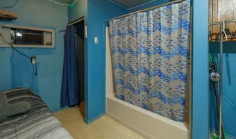 8378 County Road 358, Anson, TX 79501