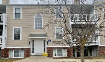 109 Fieldcrest St Apt 302, Ann Arbor, MI 48103