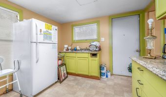 512 Austin Ave, Albion, MI 49224