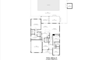 10 BOISENBERRY Ln, Georgetown, DE 19947