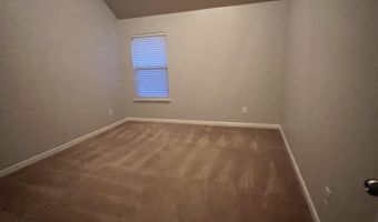 2308 Trinity Cir, Augusta, GA 30909