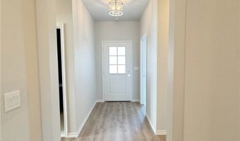 1944 Topwater, Aransas Pass, TX 78336