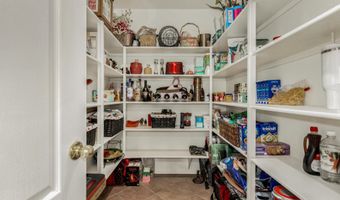12913 W WILSHIRE Dr, Avondale, AZ 85392