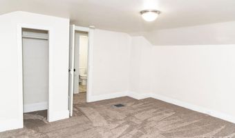 227 Jordan, Adrian, MI 49221