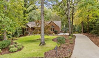 1767 Winchester Heights Dr, Asheboro, NC 27205