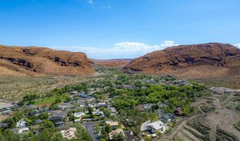 13 Cottonwood Dr, Blue Diamond, NV 89004