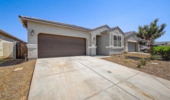3328 W SEAVER Ave, Apache Junction, AZ 85120