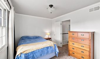 1112 26TH Ave, Albany, OR 97321