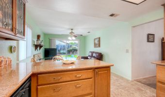 218 Saguaro Pl, Oceanside, CA 92057
